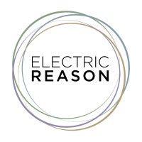 electric reason logo image