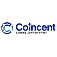 coincent.ai logo image