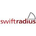 logo of Swiftradius Inc