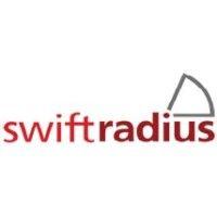 swiftradius inc.