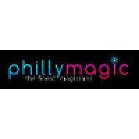 phillymagic.com