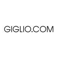 giglio.com logo image