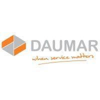 daumar corporation