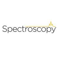 spectroscopy media logo image