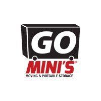 go mini's franchising llc logo image