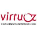 logo of Virtuoz