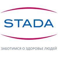 stada eurasia logo image