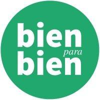 bien para bien logo image