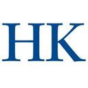 logo of Holland Knight Llp