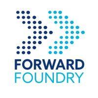 forward foundry