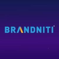 brandniti logo image