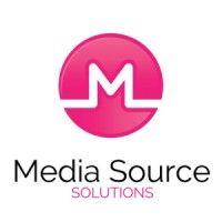 media source solutions