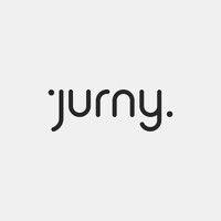 jurny logo image