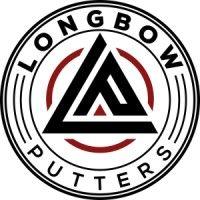 longbow putters