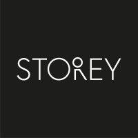 storey logo image