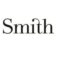 smith innovation logo image