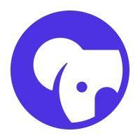 koala logo image