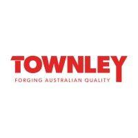 townley drop forge