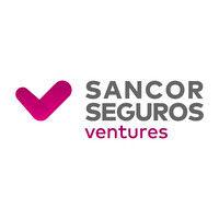 sancor seguros ventures logo image