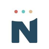 nextup.ai logo image