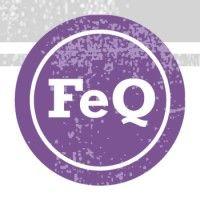 feq logo image