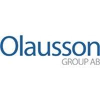 olausson group ab