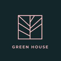 green house agency, inc logo image