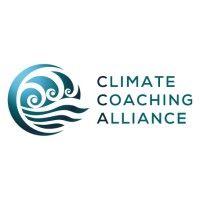 climate coaching alliance