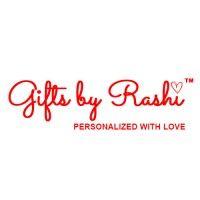 gifts by rashi logo image