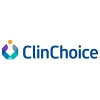 cromsource - a clinchoice company