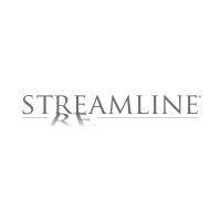 streamline cre funding group llc logo image