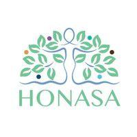 honasa consumer ltd. logo image