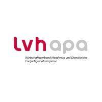 lvh.apa logo image