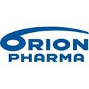 logo of Orion Pharma Uk Limited