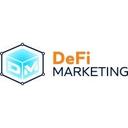 logo of Defimarketing