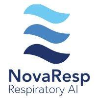 novaresp - respiratory ai