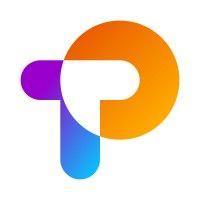 ptoken