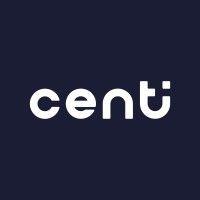 centi - centre for nanotechnology and advanced materials