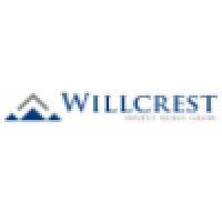 willcrest partners logo image