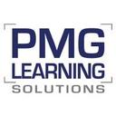 logo of Pmg Learning Solutions