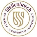 logo of Innovus Technology Transfer Office At Stellenbosch University