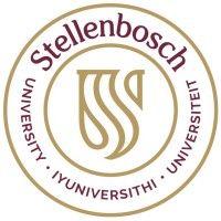 innovus technology transfer office at stellenbosch university logo image