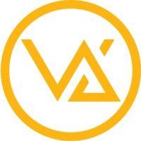 valadis bv logo image