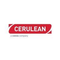 cerulean logo image