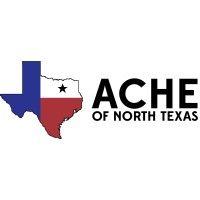 ache of north texas