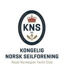 logo of Kns Royal Norwegian Yacht Club