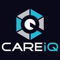 careiq