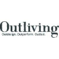 outliving australia pty ltd logo image