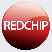 redchip companies logo image