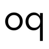 opera queensland logo image